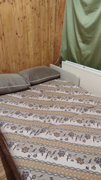 Calea Mosilor, Universitate, str. Paleologu, centrala termica