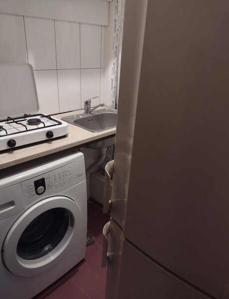 Calea Mosilor, Universitate, str. Paleologu, centrala termica