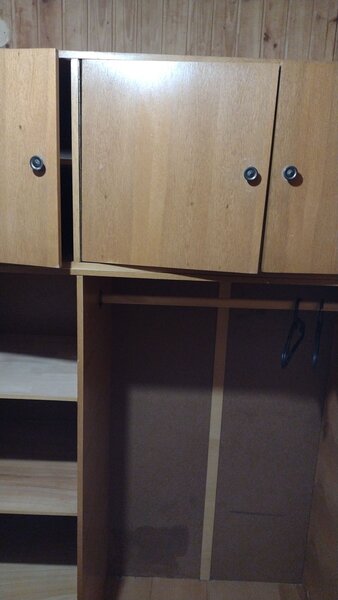 Calea Mosilor, Universitate, str. Paleologu, centrala termica