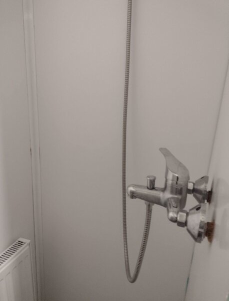 Calea Mosilor, Universitate, str. Paleologu, centrala termica