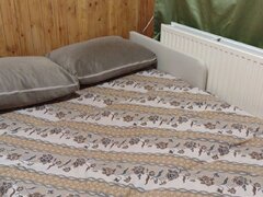 Calea Mosilor, Universitate, str. Paleologu, centrala termica