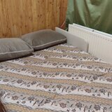 Calea Mosilor, Universitate, str. Paleologu, centrala termica